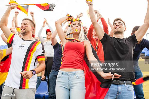 جوانترين كچه‌ هانده‌رانى مۆنديالى رووسيا ببينه‌